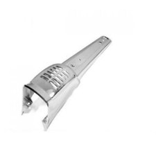 143593 CALANDRA COPRISTERZO