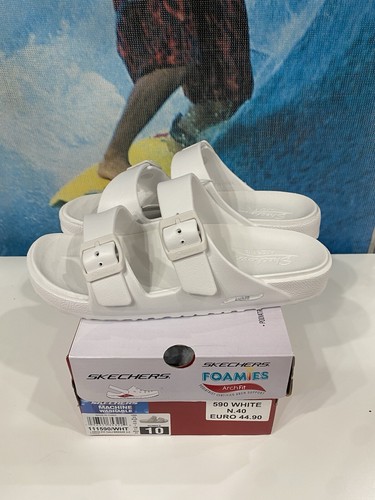 Skechers donna arch - arch, fit