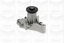 Pompa Acqua GRAF Kia Picanto