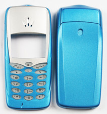 SCOERI00012 Guscio per