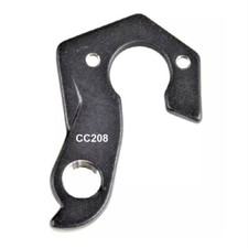 Adatto per decathlon rockrider - decathlon,