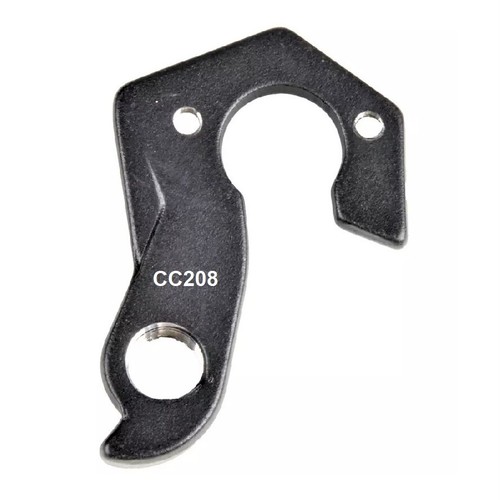 Adatto per decathlon rockrider - decathlon,