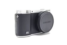 Corpo fotocamera digitale