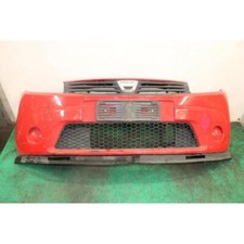 PARAURTI ANT. PREDISPOSTO FENDI PER DACIA SANDERO (08-12) 1.4 8V (55KW) GPL 2008