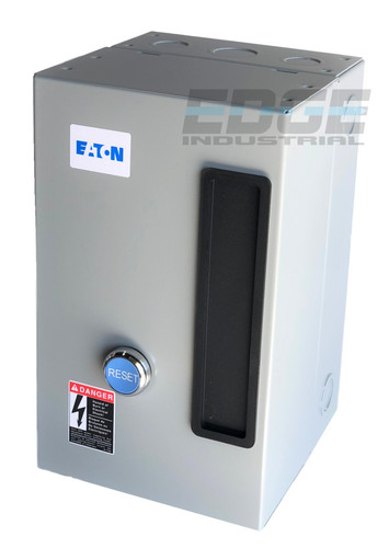 Eaton comando avviamento - comando,