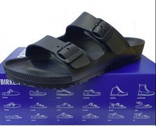 Sandali Birkenstock Arizona