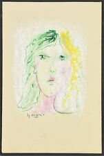 Giovanni Battista De Andreis (