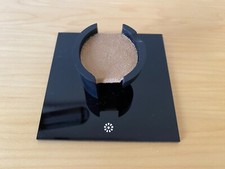 Support Watch Giuliano