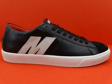 MSGM 2940MS102 Scarpa sneaker
