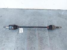 4233042050 SEMIASSE POST SX