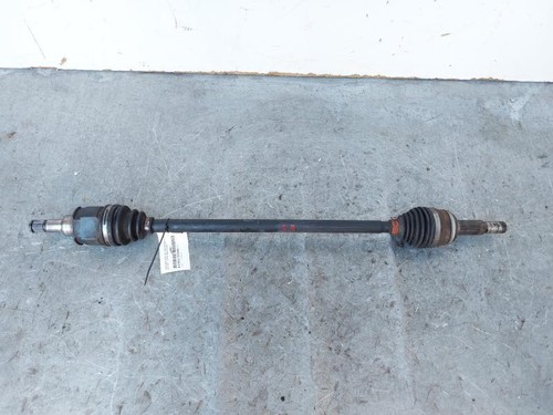 4233042050 semiasse post - 4233042050, sx