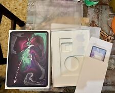 iPad Pro 11’’ (2018) 64 Gb Wi-Fi No sim A1980