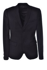 Giacca avvitata da Uomo