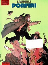 Gli albi Orient Express