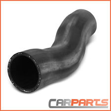 Tubo Intercooler Turbo Per