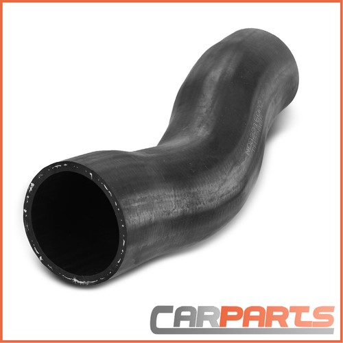 Tubo intercooler turbo per - intercooler,