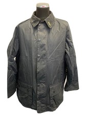Barbour beaufort giubbotto - beaufort,