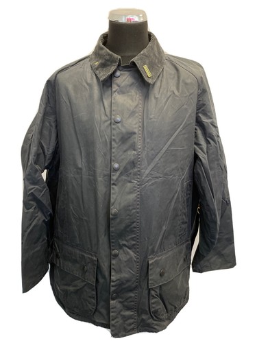 Barbour beaufort giubbotto - barbour,