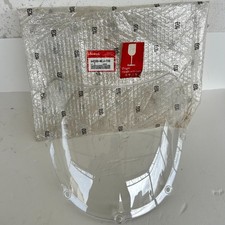 HONDA CBR 954 64200-MCJ-750 -