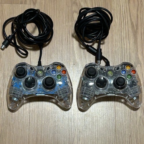 Afterglow controller xbox 360 - afterglow,
