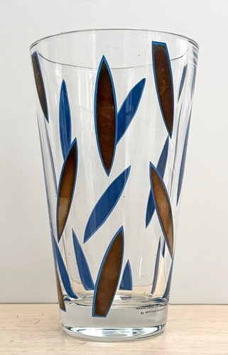 Vaso nanae umeda - umeda, circa