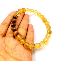 Lotto all'ingrosso perline