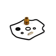 KIT CARBURATORE KAWASAKI GPZ
