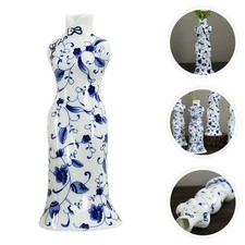  Vaso Da Tavolo Decorazione