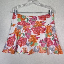 Jude Connally Skort donna