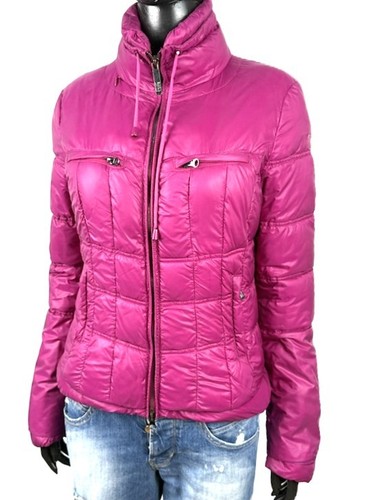 Armani jeans giacca donna - armani,