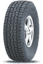 Gomme Estive Goodride 245/70