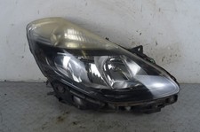 109135 Faro fanale anteriore