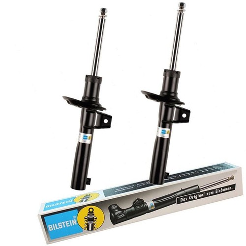 Ammortizzatori bilstein b4 - 2,