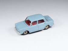 DINKY TOYS FRANCE - 519 -