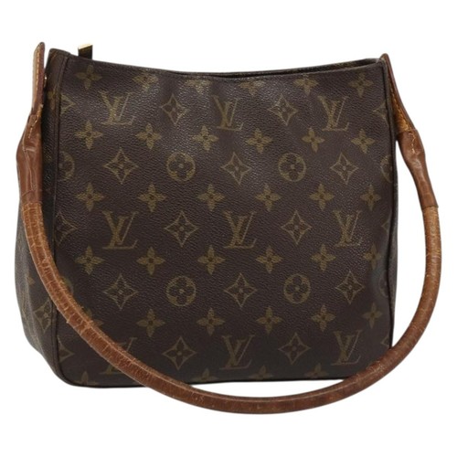 Borsa tracolla louis - borsa,