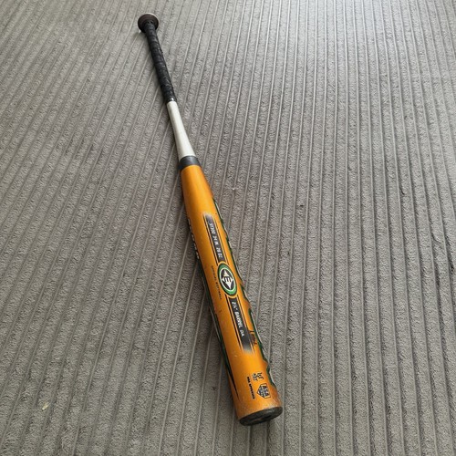 Easton sc888 st300 cxn - easton,