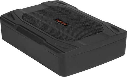 Musway sub1p subwoofer - musway,
