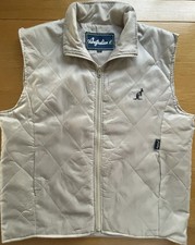 Australian L'Alpina Giacca