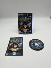 Harry Potter e la Pietra