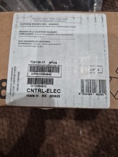 Scheda di controllo motore lavatrice Whirlpool W10289776 WPW10384843