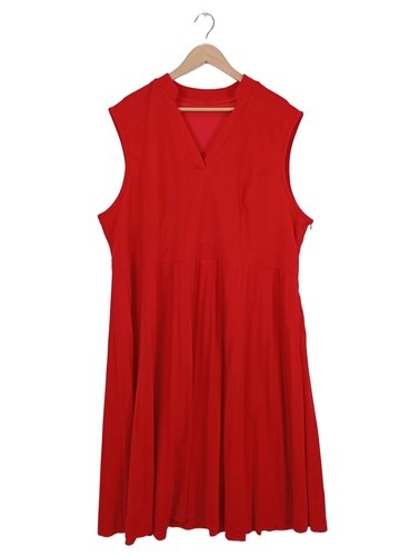 Shein abito cocktail donna - da,