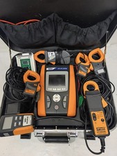 HT-Instruments SOLAR 300N 