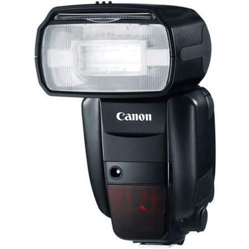 Flash canon speedlite 600ex - canon, 600ex-rt