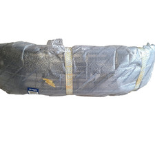 735271240 PARAURTI ANTERIORE