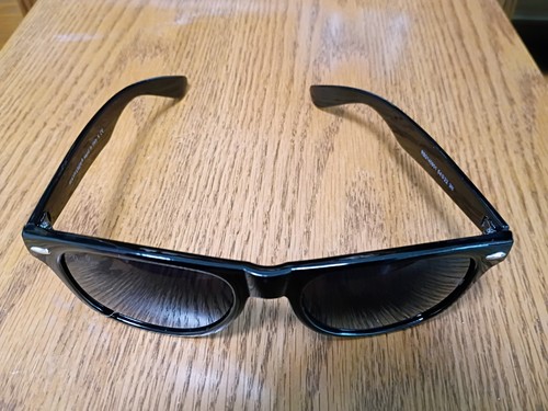 Ray ban rb2140 wayfarer - ban,