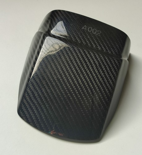 Aprilia shiver 750 abs 08 - 750, gt