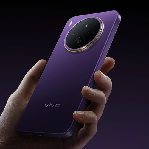 Smartphone vivo y600 pro - y600, 5g