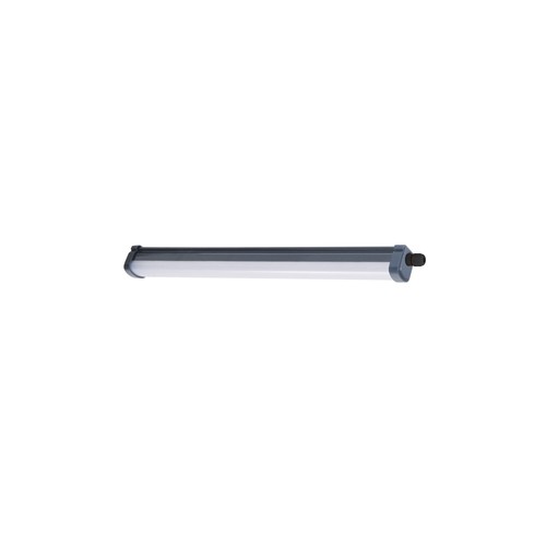 Philips projectline - philips,