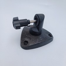 Staffa di montaggio Navman