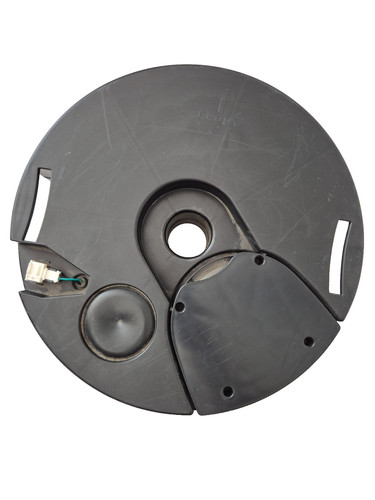 Subwoofer posteriore bang - subwoofer,